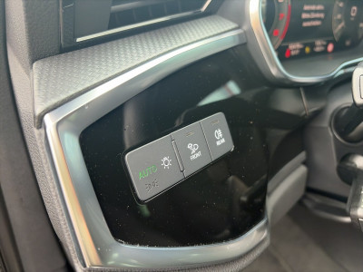 Audi Q3 Gebrauchtwagen Audi Q3 Gebrauchtwagen