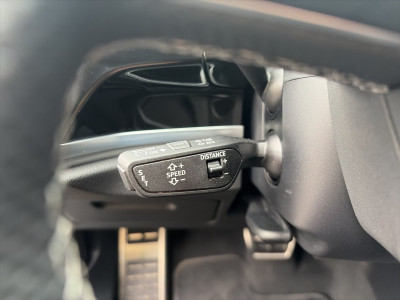 Audi Q3 Gebrauchtwagen Audi Q3 Gebrauchtwagen
