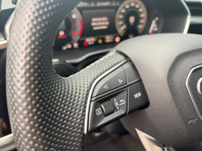 Audi Q3 Gebrauchtwagen Audi Q3 Gebrauchtwagen