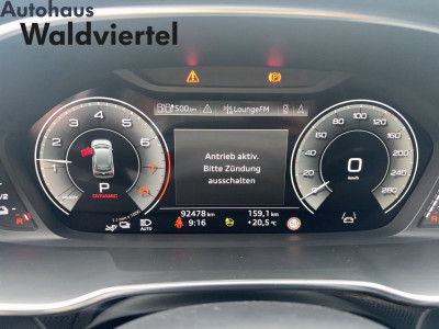 Audi Q3 Gebrauchtwagen Audi Q3 Gebrauchtwagen