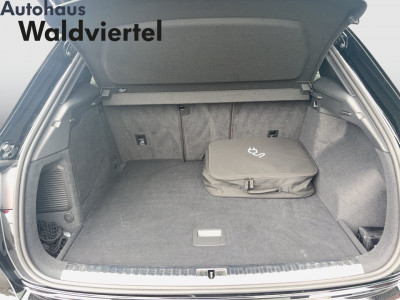 Audi Q3 Gebrauchtwagen Audi Q3 Gebrauchtwagen