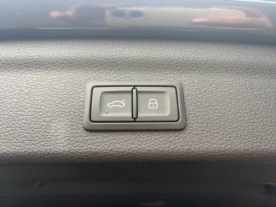 Audi Q3 Gebrauchtwagen Audi Q3 Gebrauchtwagen