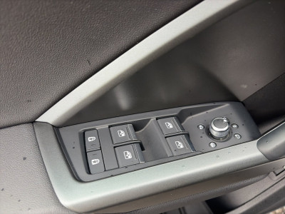 Audi Q3 Gebrauchtwagen Audi Q3 Gebrauchtwagen