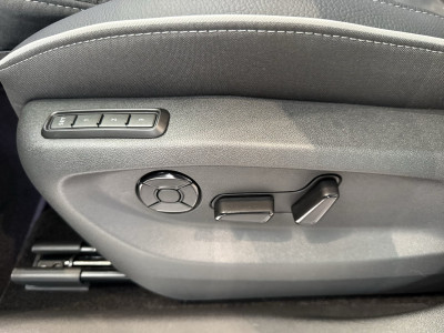 Skoda Kodiaq Gebrauchtwagen Skoda Kodiaq Gebrauchtwagen