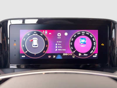 Skoda Kodiaq Gebrauchtwagen Skoda Kodiaq Gebrauchtwagen
