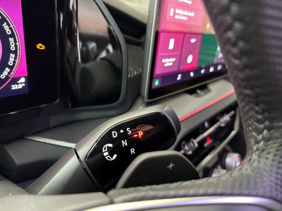Skoda Kodiaq Gebrauchtwagen Skoda Kodiaq Gebrauchtwagen