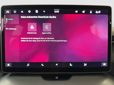 Skoda Kodiaq Gebrauchtwagen Skoda Kodiaq Gebrauchtwagen