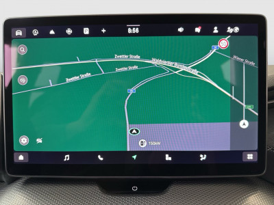 Skoda Kodiaq Gebrauchtwagen Skoda Kodiaq Gebrauchtwagen