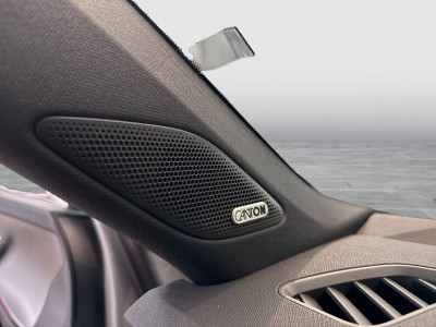 Skoda Kodiaq Gebrauchtwagen Skoda Kodiaq Gebrauchtwagen