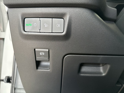 Skoda Kodiaq Gebrauchtwagen Skoda Kodiaq Gebrauchtwagen