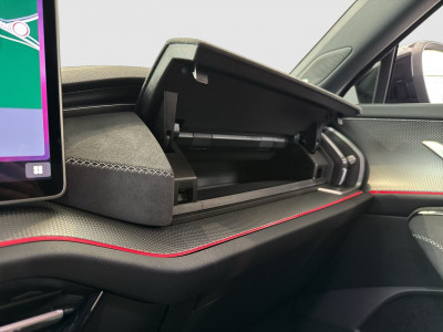 Skoda Kodiaq Gebrauchtwagen Skoda Kodiaq Gebrauchtwagen