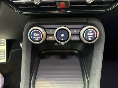 Skoda Kodiaq Gebrauchtwagen Skoda Kodiaq Gebrauchtwagen