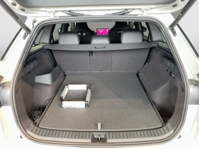 Skoda Kodiaq Gebrauchtwagen Skoda Kodiaq Gebrauchtwagen