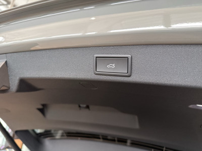 Skoda Kodiaq Gebrauchtwagen Skoda Kodiaq Gebrauchtwagen
