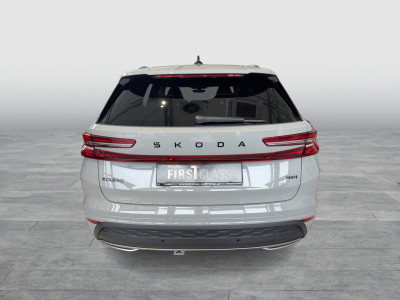 Skoda Kodiaq Gebrauchtwagen Skoda Kodiaq Gebrauchtwagen