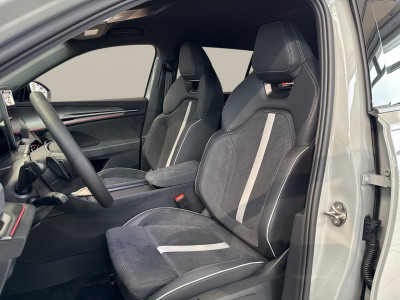 Skoda Kodiaq Gebrauchtwagen Skoda Kodiaq Gebrauchtwagen