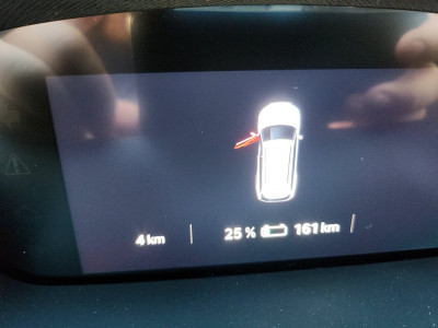 Skoda Enyaq Gebrauchtwagen Skoda Enyaq Gebrauchtwagen