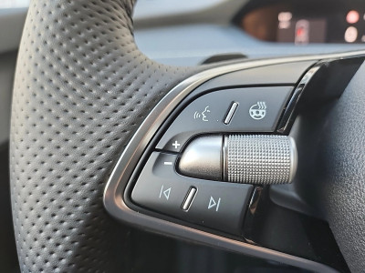 Skoda Enyaq Gebrauchtwagen Skoda Enyaq Gebrauchtwagen