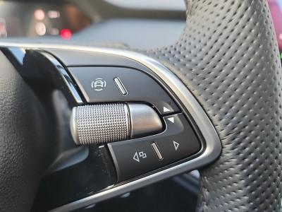 Skoda Enyaq Gebrauchtwagen Skoda Enyaq Gebrauchtwagen