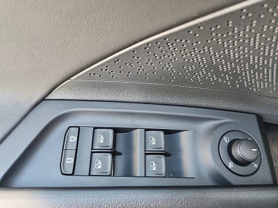 Skoda Enyaq Gebrauchtwagen Skoda Enyaq Gebrauchtwagen