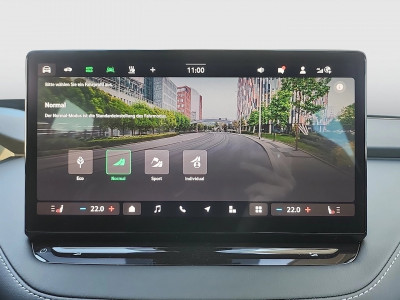 Skoda Enyaq Gebrauchtwagen Skoda Enyaq Gebrauchtwagen