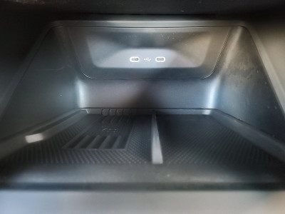 Skoda Enyaq Gebrauchtwagen Skoda Enyaq Gebrauchtwagen