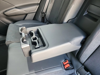 Skoda Enyaq Gebrauchtwagen Skoda Enyaq Gebrauchtwagen