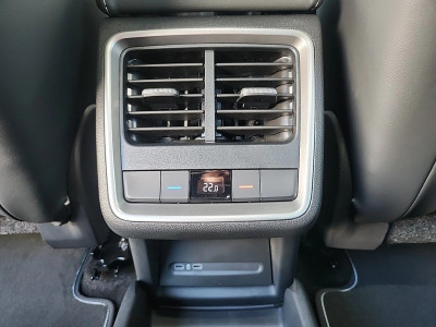 Skoda Enyaq Gebrauchtwagen Skoda Enyaq Gebrauchtwagen