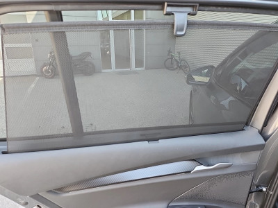 Skoda Enyaq Gebrauchtwagen Skoda Enyaq Gebrauchtwagen