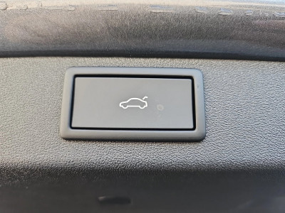 Skoda Enyaq Gebrauchtwagen Skoda Enyaq Gebrauchtwagen