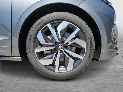 Skoda Enyaq Gebrauchtwagen Skoda Enyaq Gebrauchtwagen