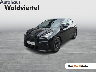 Cupra Raval Gebrauchtwagen Cupra Raval Gebrauchtwagen