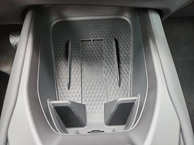 Cupra Raval Gebrauchtwagen Cupra Raval Gebrauchtwagen