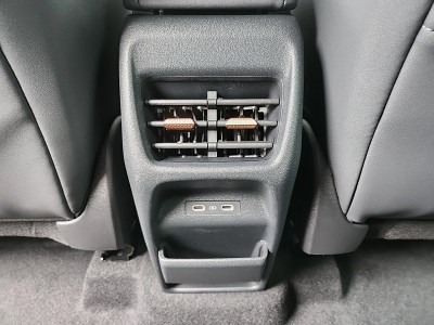 Cupra Raval Gebrauchtwagen Cupra Raval Gebrauchtwagen