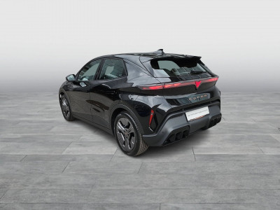Cupra Raval Gebrauchtwagen Cupra Raval Gebrauchtwagen