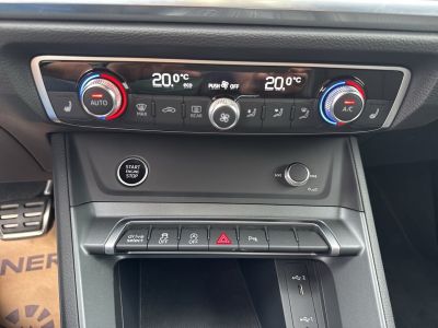 Audi Q3 Gebrauchtwagen Audi Q3 Gebrauchtwagen