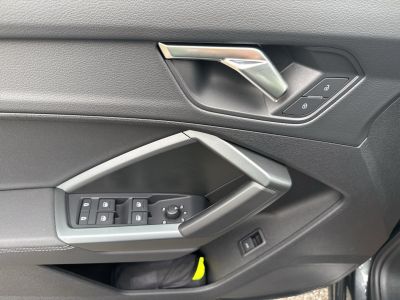 Audi Q3 Gebrauchtwagen Audi Q3 Gebrauchtwagen