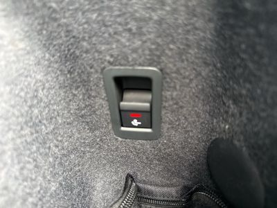Audi Q3 Gebrauchtwagen Audi Q3 Gebrauchtwagen
