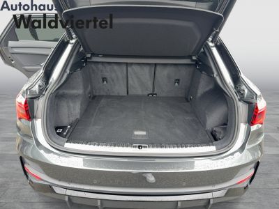 Audi Q3 Gebrauchtwagen Audi Q3 Gebrauchtwagen