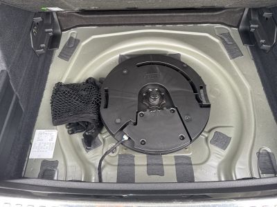 Audi Q3 Gebrauchtwagen Audi Q3 Gebrauchtwagen