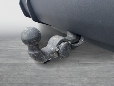 Audi Q3 Gebrauchtwagen Audi Q3 Gebrauchtwagen