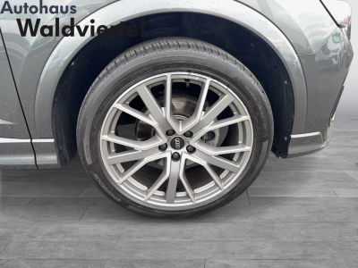 Audi Q3 Gebrauchtwagen Audi Q3 Gebrauchtwagen