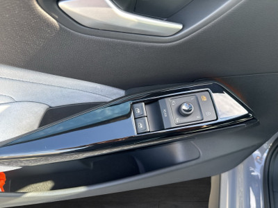 VW ID.3 Gebrauchtwagen