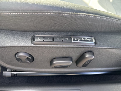 VW ID.3 Gebrauchtwagen