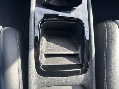 VW ID.3 Gebrauchtwagen