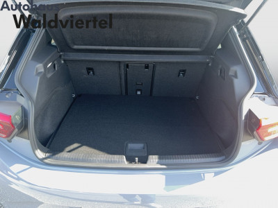VW ID.3 Gebrauchtwagen