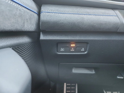VW Tayron Gebrauchtwagen