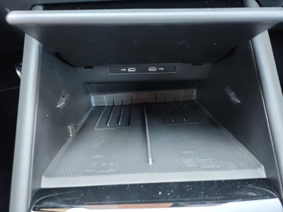 VW Tayron Gebrauchtwagen