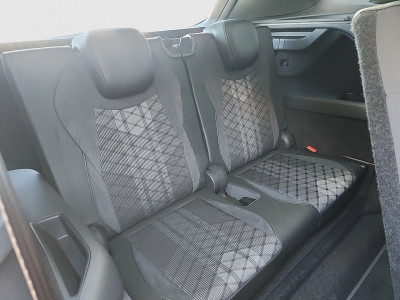 VW Tayron Gebrauchtwagen
