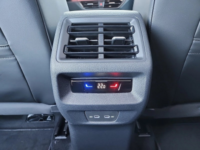 VW Tayron Gebrauchtwagen